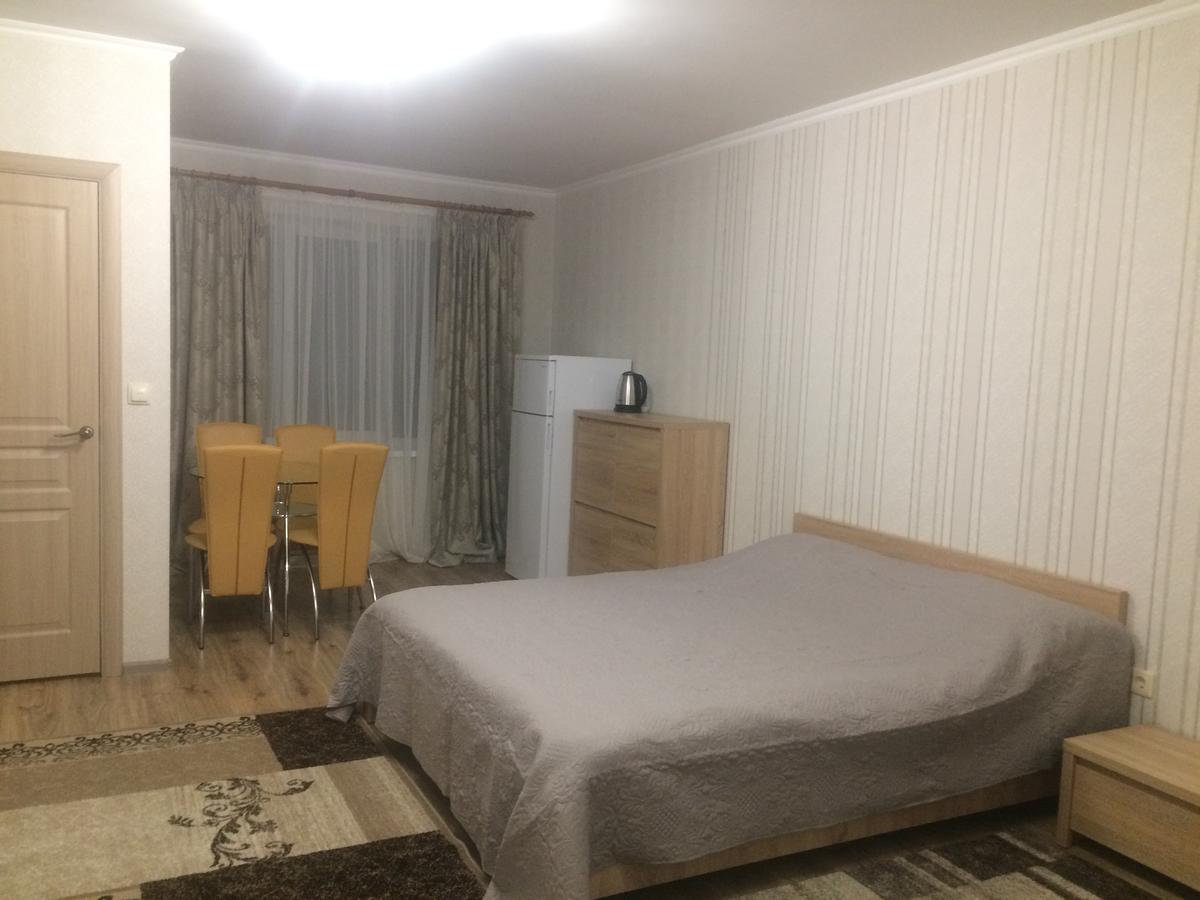 Alpen House Hotel Vyshka Buitenkant foto